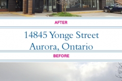 14845Yongebeforeandafter